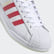Zapatilla Superstar MG Cloud White / Glory Red / Gold Metallic FV3031 Zapatilla Superstar MG Cloud White / Glory Red / Gold Metallic FV3031