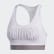 Brassière Don't Rest Alphaskin Purple Tint FJ6080 Brassière Don't Rest Alphaskin Purple Tint FJ6080