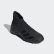 Chaussure Predator 20.3 Turf Core Black / Core Black / Solid Grey EE9577 Chaussure Predator 20.3 Turf Core Black / Core Black / Solid Grey EE9577