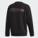 เสื้อกันหนาวคอกลม R.Y.V. Black FM2251 เสื้อกันหนาวคอกลม R.Y.V. Black FM2251