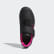 Sapatos de BTT Hellcat Pro Five Ten Core Black / Shock Pink / Grey One BC0796 Sapatos de BTT Hellcat Pro Five Ten Core Black / Shock Pink / Grey One BC0796
