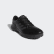Sapatos Traxion CP Core Black / Carbon / Iron Met. BD7139 Sapatos Traxion CP Core Black / Carbon / Iron Met. BD7139