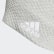 Graphic Beanie Medium Grey Heather / White DY4911 Graphic Beanie Medium Grey Heather / White DY4911
