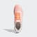 Sapatos adidas 4D Run 1.0 Cloud White / Cloud White / Signal Coral FW6838 Sapatos adidas 4D Run 1.0 Cloud White / Cloud White / Signal Coral FW6838