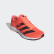 Zapatilla Adizero RC 2.0 Signal Coral / Core Black / Cloud White EG1188 Zapatilla Adizero RC 2.0 Signal Coral / Core Black / Cloud White EG1188