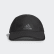 Casquette Climacool Running Black / Black / Black Reflective CF9628 Casquette Climacool Running Black / Black / Black Reflective CF9628