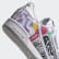 Zapatillas Continental 80 Cloud White / Cloud White / Core Black EE6506 Zapatillas Continental 80 Cloud White / Cloud White / Core Black EE6506