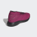 Tênis Nemeziz 19.3 Core Black / Cloud White / Shock Pink F34741 Tênis Nemeziz 19.3 Core Black / Cloud White / Shock Pink F34741