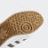 Tênis Matchcourt RX Night Cargo / Cloud White / Raw Khaki DB3140 Tênis Matchcourt RX Night Cargo / Cloud White / Raw Khaki DB3140