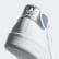 Chaussure Continental 80 Cloud White / Cloud White / Silver Met. EE8925 Chaussure Continental 80 Cloud White / Cloud White / Silver Met. EE8925