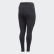 Mallas Essentials (Tallas grandes) Solid Grey / Purple Tint FL9193 Mallas Essentials (Tallas grandes) Solid Grey / Purple Tint FL9193