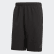 Pantalón corto 4KRFT Tech 10-Inch Elevated Black DU1165 Pantalón corto 4KRFT Tech 10-Inch Elevated Black DU1165