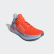 Ultraboost 19 Schoenen Solar Red / Solar Red / Glow Blue G27505 Ultraboost 19 Schoenen Solar Red / Solar Red / Glow Blue G27505