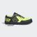 Chaussure de VTT Five Ten Freerider Pro TLD Solar Yellow / Solar Yellow / Carbon G26469 Chaussure de VTT Five Ten Freerider Pro TLD Solar Yellow / Solar Yellow / Carbon G26469