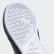 Sapatos Continental 80 Legend Purple / Cloud White / Ice Mint G27727 Sapatos Continental 80 Legend Purple / Cloud White / Ice Mint G27727