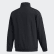 Veste de survêtement Black ED6092 Veste de survêtement Black ED6092