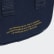 Taška Trefoil Festival Collegiate Navy / Raw Sand DV2408 Taška Trefoil Festival Collegiate Navy / Raw Sand DV2408
