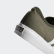 Tênis Matchcourt RX Night Cargo / Cloud White / Raw Khaki DB3140 Tênis Matchcourt RX Night Cargo / Cloud White / Raw Khaki DB3140