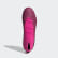 Nemeziz 19.3 Firm Ground Boots Shock Pink / Core Black / Shock Pink F34388 Nemeziz 19.3 Firm Ground Boots Shock Pink / Core Black / Shock Pink F34388