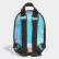 Mochila Mini Transparent FM3256 Mochila Mini Transparent FM3256