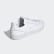 Tênis Sobakov P94 Cloud White / Cloud White / Scarlet EE6318 Tênis Sobakov P94 Cloud White / Cloud White / Scarlet EE6318