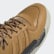 Chaussure Rivalry TR Mesa / Raw Desert / Core Black EE5529 Chaussure Rivalry TR Mesa / Raw Desert / Core Black EE5529