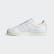 Chaussure Superstar 50 GORE-TEX Cloud White / Off White / Chalk White FU8932 Chaussure Superstar 50 GORE-TEX Cloud White / Off White / Chalk White FU8932