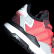 Sapatos Nite Jogger Shock Red / Shock Red / Grey Two EE6444 Sapatos Nite Jogger Shock Red / Shock Red / Grey Two EE6444