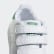 Chaussure Stan Smith Cloud White / Cloud White / Green BZ0520 Chaussure Stan Smith Cloud White / Cloud White / Green BZ0520