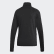 Designed 2 Move 3-Stripes Track Jacket Black / White EI5529 Designed 2 Move 3-Stripes Track Jacket Black / White EI5529