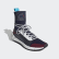 Ultraboost HD Schuh Night Indigo / Red / Intense Blue EE9460 Ultraboost HD Schuh Night Indigo / Red / Intense Blue EE9460