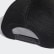 Gorra S16 ID MESH CAP Black / Black / Black DT8573 Gorra S16 ID MESH CAP Black / Black / Black DT8573