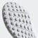 Zapatos de Fútbol Predator Tango 19.4 Césped Artificial Cloud White / Bold Blue / Cloud White D97971 Zapatos de Fútbol Predator Tango 19.4 Césped Artificial Cloud White / Bold Blue / Cloud White D97971