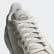 Scarpe Supercourt Off White / Off White / Crystal White EE6047 Scarpe Supercourt Off White / Off White / Crystal White EE6047