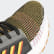 Tenis Ultraboost 19 Core Black / Active Gold / Scarlet EF0934 Tenis Ultraboost 19 Core Black / Active Gold / Scarlet EF0934
