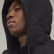 Y-3 CL Logo Hoodie Black FN3363 Y-3 CL Logo Hoodie Black FN3363
