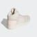Hoops 2.0 Mid Shoes Linen / Linen / Cloud White EE7894 Hoops 2.0 Mid Shoes Linen / Linen / Cloud White EE7894