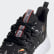 Chaussure FARM Rio Questar Flow Core Black / Core Black / Grey Six EF0795 Chaussure FARM Rio Questar Flow Core Black / Core Black / Grey Six EF0795