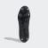 Bota de fútbol Predator 20.3 césped natural húmedo Core Black / Core Black / Solid Grey EF2204 Bota de fútbol Predator 20.3 césped natural húmedo Core Black / Core Black / Solid Grey EF2204