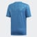 Camisa Juventus 3 Unity Blue / Aero Blue DW5474 Camisa Juventus 3 Unity Blue / Aero Blue DW5474