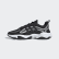 Chaussure Haiwee Core Black / Grey Six / Cloud White EG9571 Chaussure Haiwee Core Black / Grey Six / Cloud White EG9571