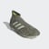 Zapatos de Fútbol Predator 19+ Terreno Firme Legacy Green / Sand / Solar Yellow EF8204 Zapatos de Fútbol Predator 19+ Terreno Firme Legacy Green / Sand / Solar Yellow EF8204