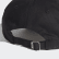 Gorra Béisbol Embroidered Black / Grey Six / Black ED0238 Gorra Béisbol Embroidered Black / Grey Six / Black ED0238