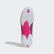 Nemeziz 19.3 IN Fußballschuh Shock Pink / Cloud White / Core Black EF0393 Nemeziz 19.3 IN Fußballschuh Shock Pink / Cloud White / Core Black EF0393