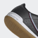 Obuv Continental 80 Core Black / Maroon / Glow Blue EE8045 Obuv Continental 80 Core Black / Maroon / Glow Blue EE8045