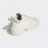 Zapatilla Supercourt RX Off White / Off White / Off White EG6864 Zapatilla Supercourt RX Off White / Off White / Off White EG6864