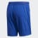 Pantalón corto HEAT.RDY 7-Inch Team Royal Blue FR8305 Pantalón corto HEAT.RDY 7-Inch Team Royal Blue FR8305