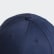 Gorra Classic Six-Panel Noble Indigo / Noble Indigo / White CF6913 Gorra Classic Six-Panel Noble Indigo / Noble Indigo / White CF6913