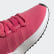 Zapatilla U_Path Run Real Pink / Real Pink / Cloud White EF5914 Zapatilla U_Path Run Real Pink / Real Pink / Cloud White EF5914