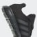 Tênis Swift Run Core Black / Core Black / Core Black F34314 Tênis Swift Run Core Black / Core Black / Core Black F34314
